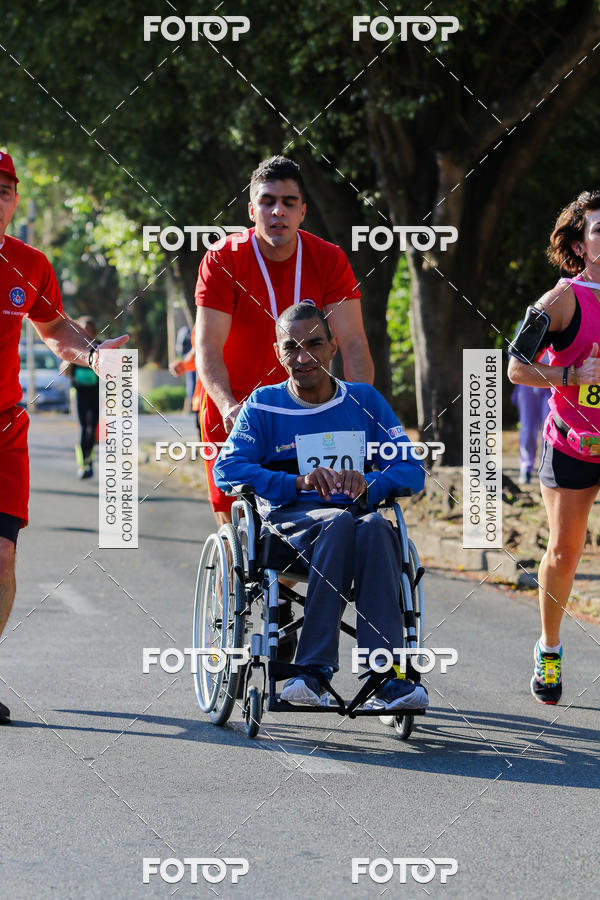 Buy your photos of the event7� Corrida APAE  - Po�os de Caldas - MG on Fotop
