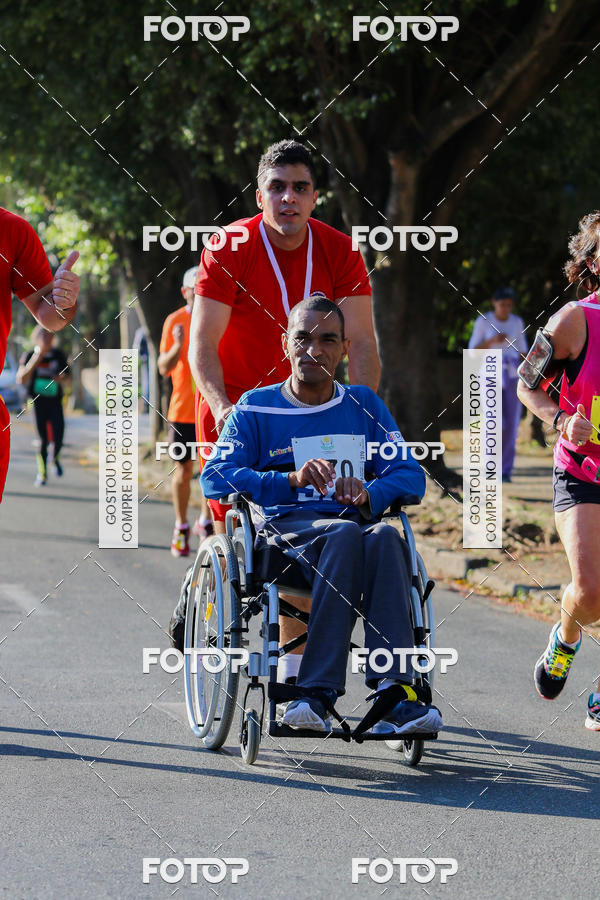 Buy your photos of the event7� Corrida APAE  - Po�os de Caldas - MG on Fotop