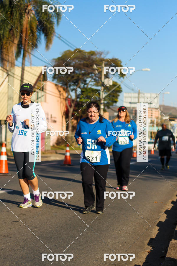 Buy your photos of the event7� Corrida APAE  - Po�os de Caldas - MG on Fotop