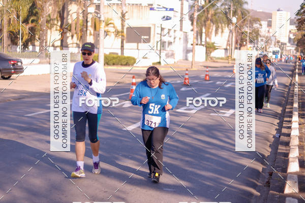 Buy your photos of the event7� Corrida APAE  - Po�os de Caldas - MG on Fotop