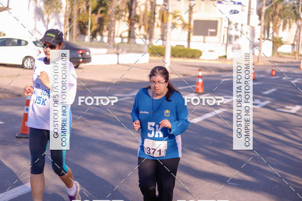 Buy your photos of the event7� Corrida APAE  - Po�os de Caldas - MG on Fotop