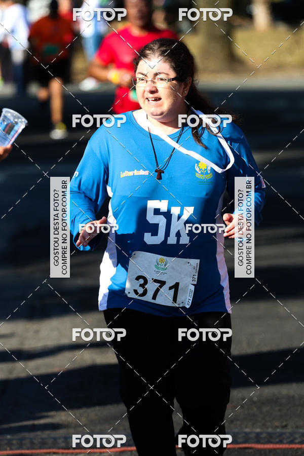 Buy your photos of the event7� Corrida APAE  - Po�os de Caldas - MG on Fotop