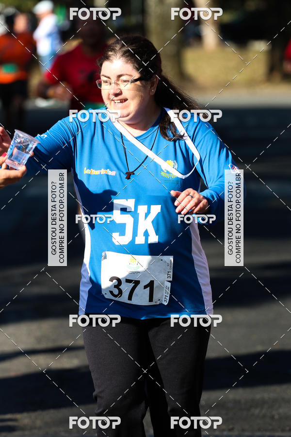 Buy your photos of the event7� Corrida APAE  - Po�os de Caldas - MG on Fotop