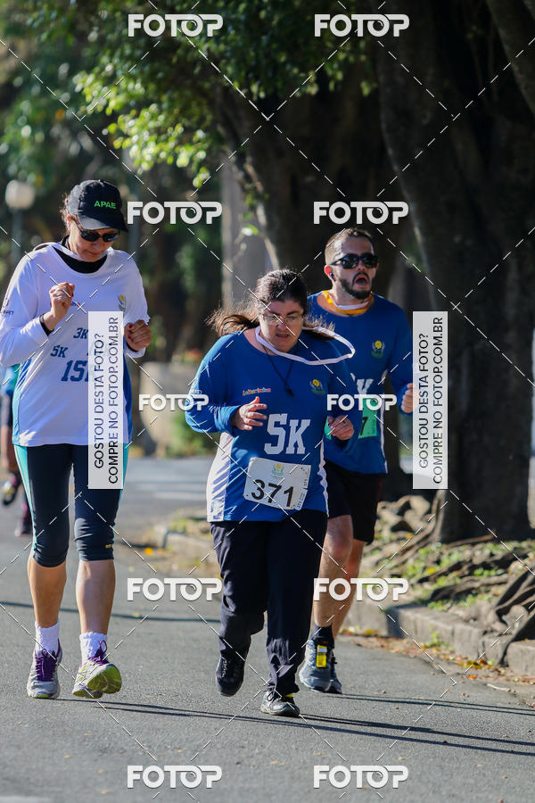 Buy your photos of the event7� Corrida APAE  - Po�os de Caldas - MG on Fotop