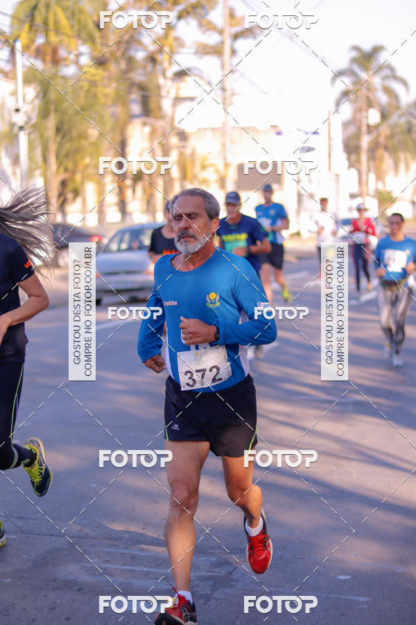 Buy your photos of the event7� Corrida APAE  - Po�os de Caldas - MG on Fotop