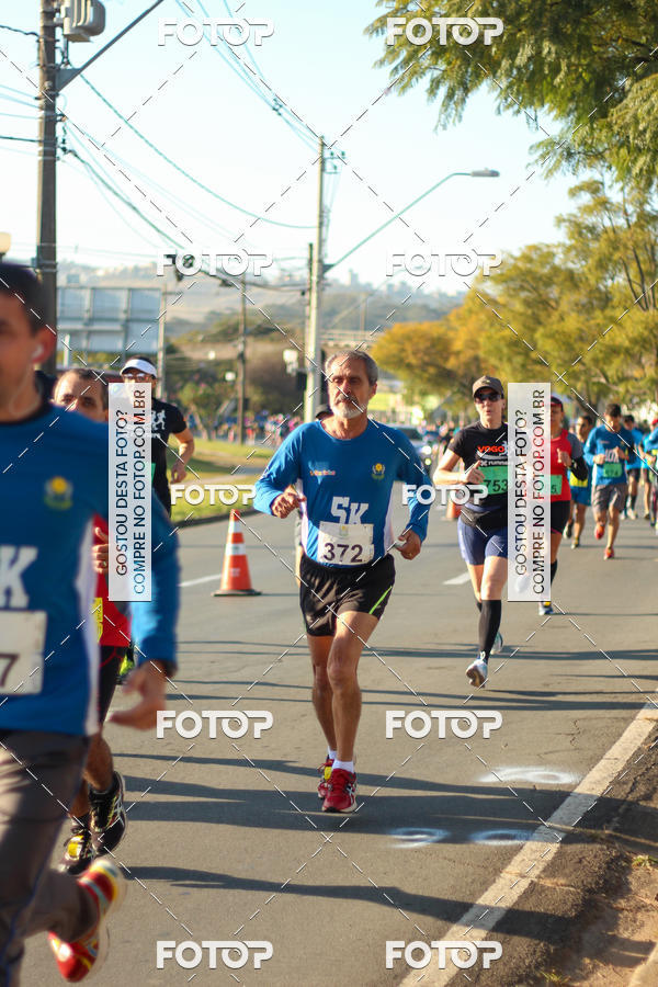 Buy your photos of the event7� Corrida APAE  - Po�os de Caldas - MG on Fotop