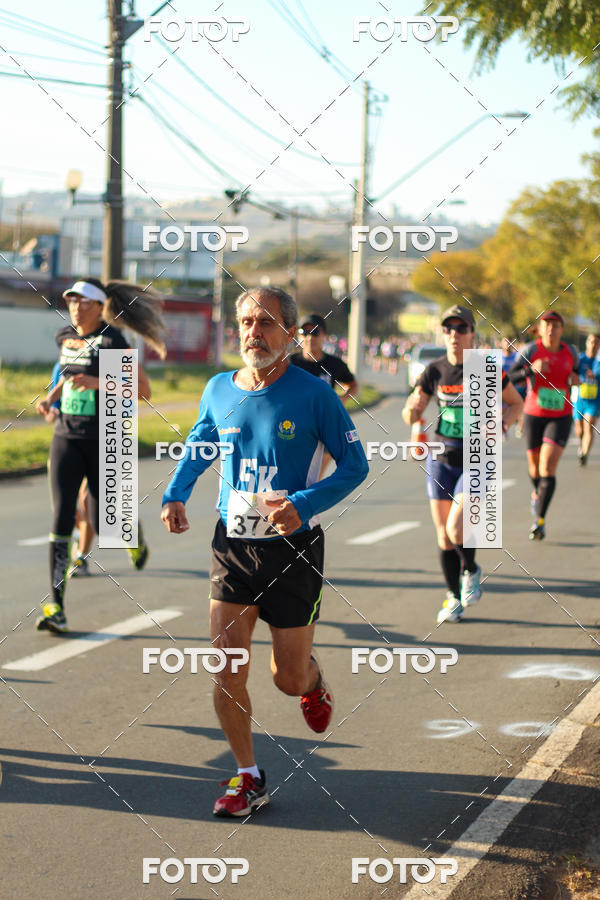 Buy your photos of the event7� Corrida APAE  - Po�os de Caldas - MG on Fotop
