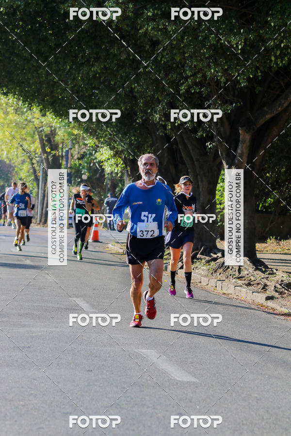 Buy your photos of the event7� Corrida APAE  - Po�os de Caldas - MG on Fotop