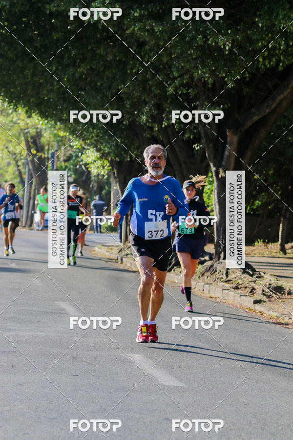 Buy your photos of the event7� Corrida APAE  - Po�os de Caldas - MG on Fotop