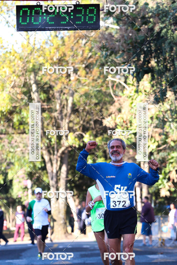 Buy your photos of the event7� Corrida APAE  - Po�os de Caldas - MG on Fotop