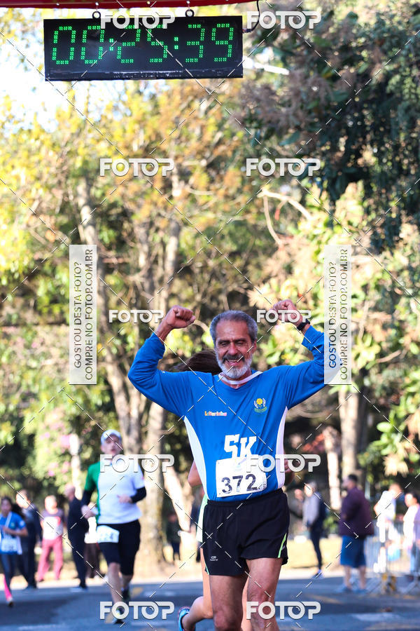 Buy your photos of the event7� Corrida APAE  - Po�os de Caldas - MG on Fotop
