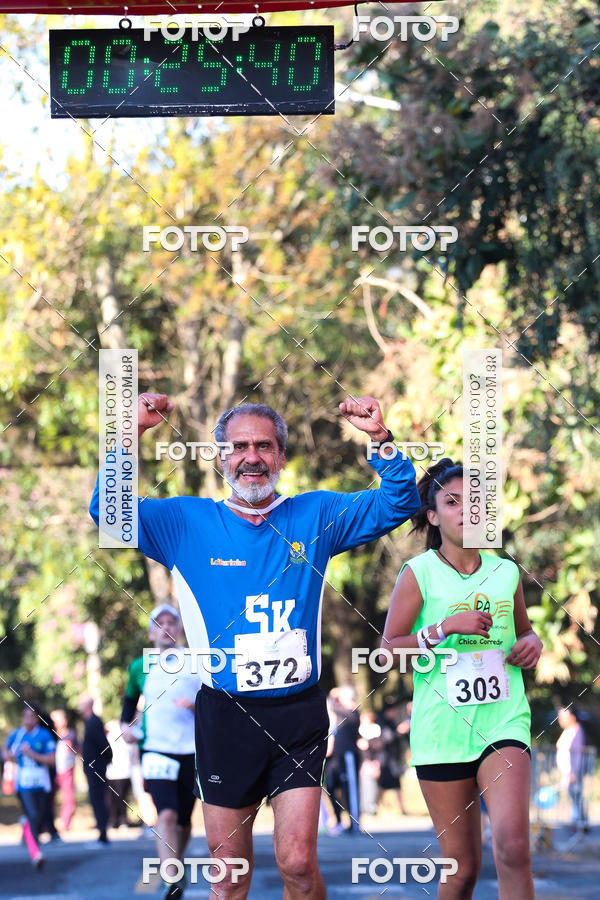 Buy your photos of the event7� Corrida APAE  - Po�os de Caldas - MG on Fotop
