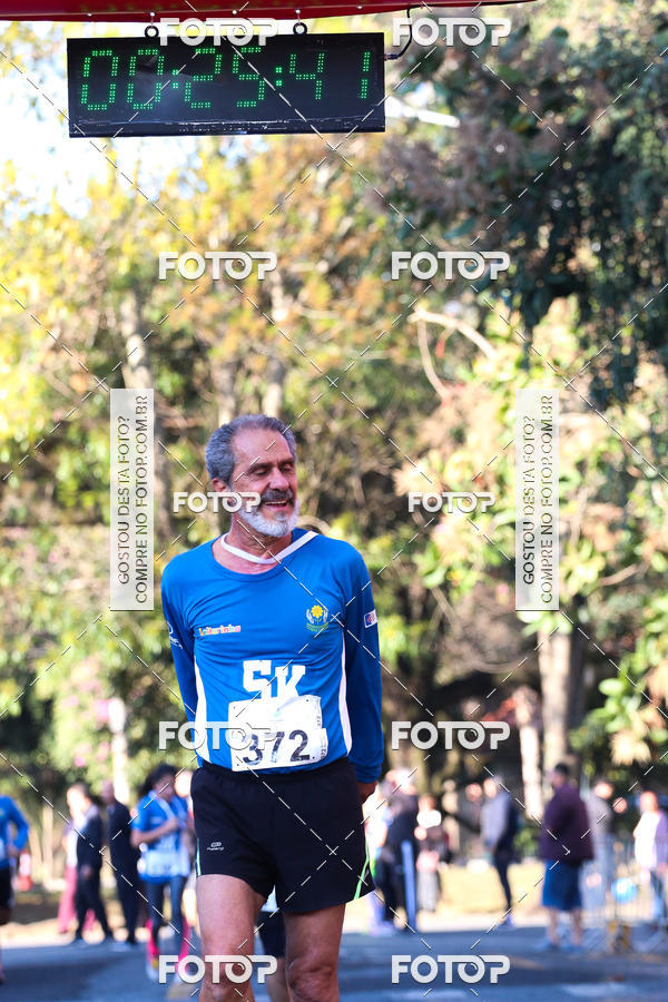 Buy your photos of the event7� Corrida APAE  - Po�os de Caldas - MG on Fotop