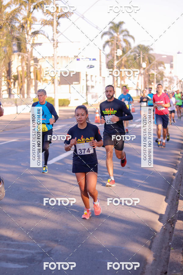Buy your photos of the event7� Corrida APAE  - Po�os de Caldas - MG on Fotop