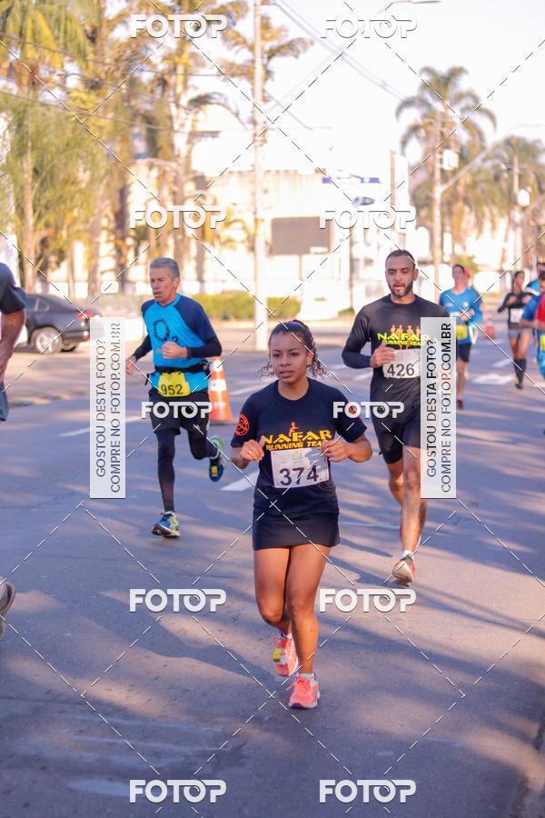 Buy your photos of the event7� Corrida APAE  - Po�os de Caldas - MG on Fotop