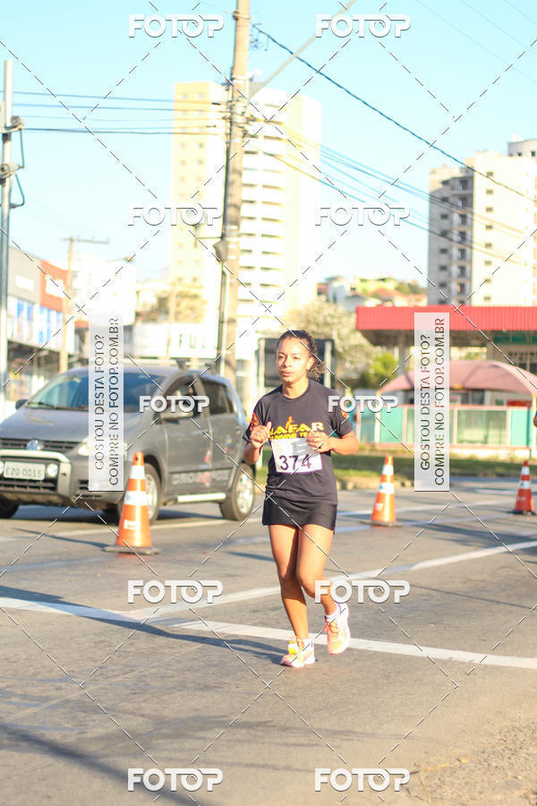 Buy your photos of the event7� Corrida APAE  - Po�os de Caldas - MG on Fotop