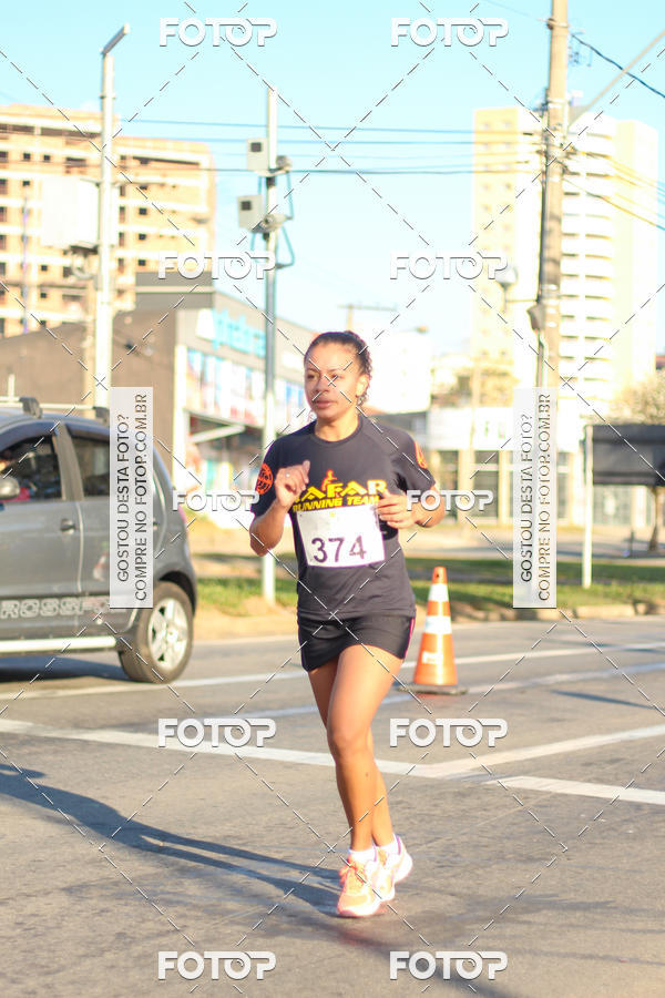 Buy your photos of the event7� Corrida APAE  - Po�os de Caldas - MG on Fotop