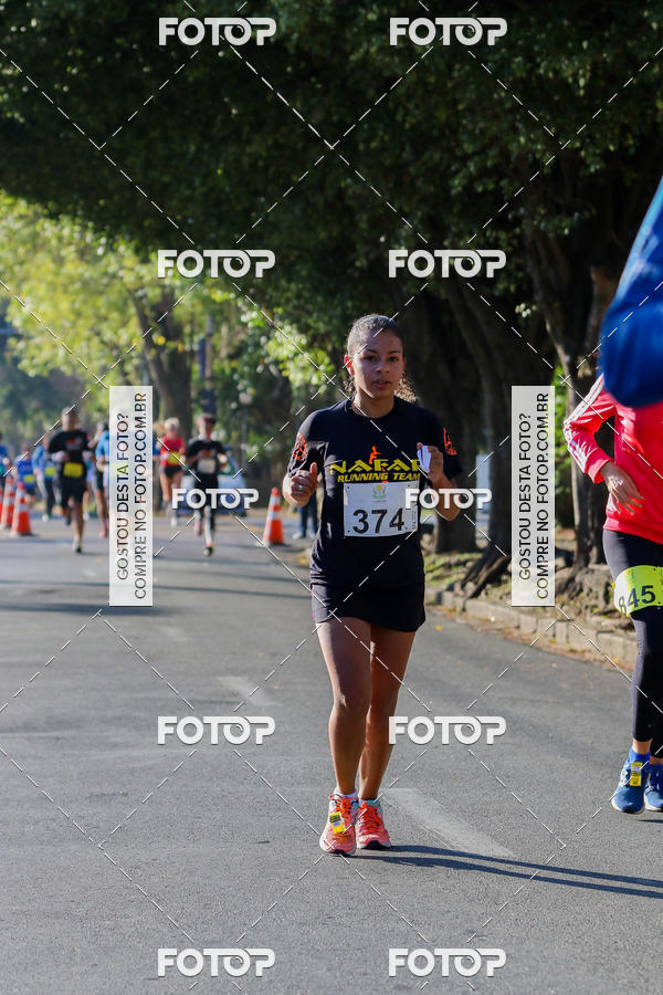 Buy your photos of the event7� Corrida APAE  - Po�os de Caldas - MG on Fotop
