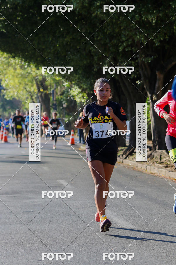 Buy your photos of the event7� Corrida APAE  - Po�os de Caldas - MG on Fotop