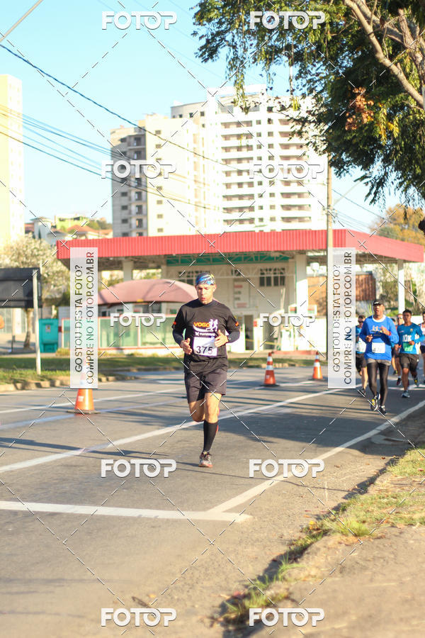 Buy your photos of the event7� Corrida APAE  - Po�os de Caldas - MG on Fotop
