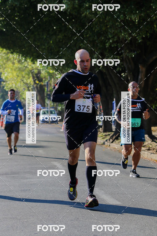 Buy your photos of the event7� Corrida APAE  - Po�os de Caldas - MG on Fotop