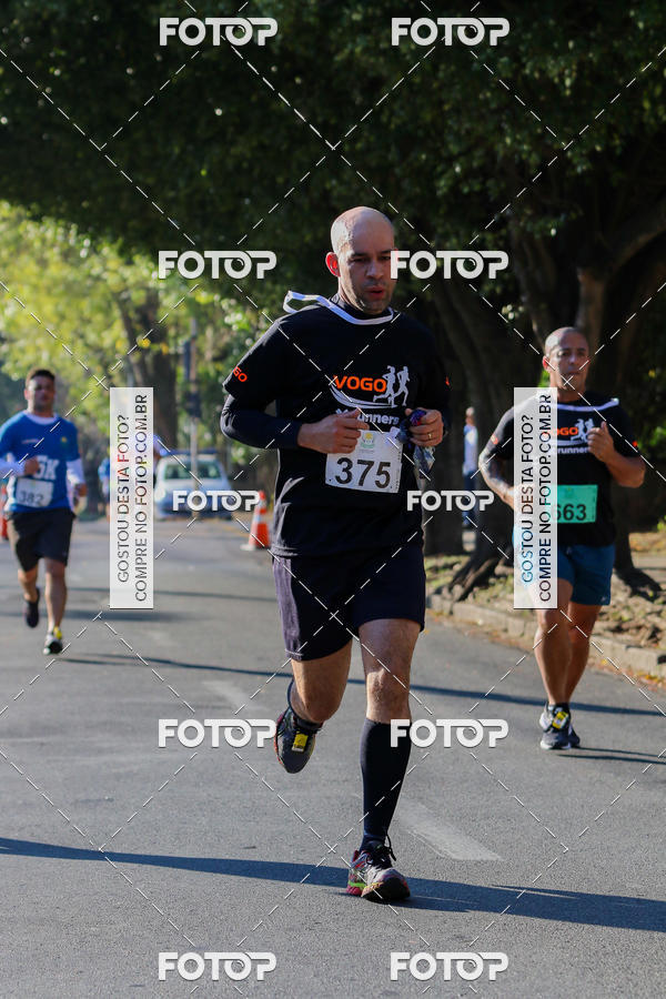 Buy your photos of the event7� Corrida APAE  - Po�os de Caldas - MG on Fotop