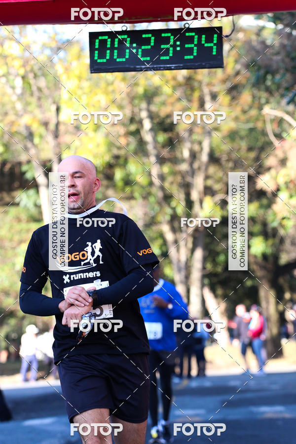 Buy your photos of the event7� Corrida APAE  - Po�os de Caldas - MG on Fotop