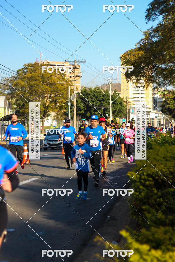 Buy your photos of the event7� Corrida APAE  - Po�os de Caldas - MG on Fotop