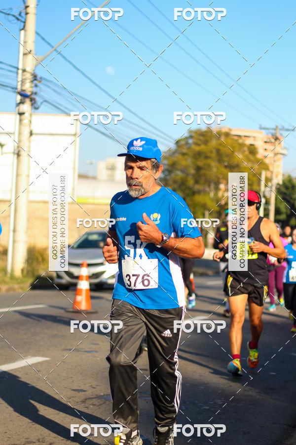 Buy your photos of the event7� Corrida APAE  - Po�os de Caldas - MG on Fotop