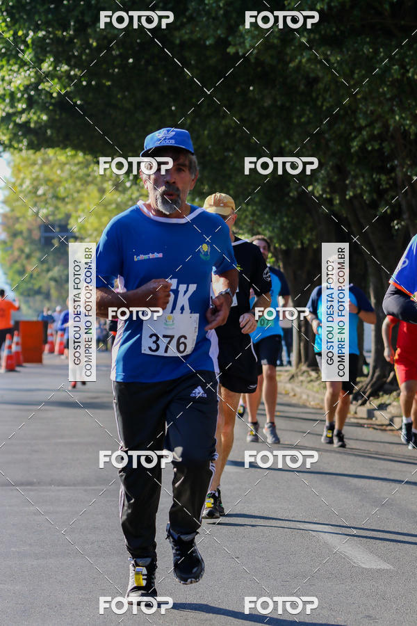Buy your photos of the event7� Corrida APAE  - Po�os de Caldas - MG on Fotop