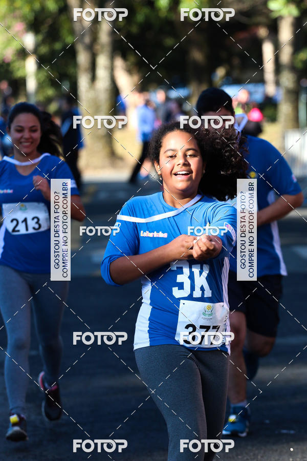 Buy your photos of the event7� Corrida APAE  - Po�os de Caldas - MG on Fotop
