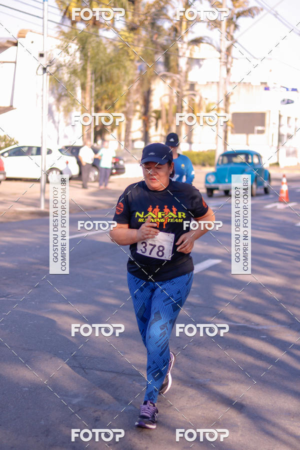Buy your photos of the event7� Corrida APAE  - Po�os de Caldas - MG on Fotop