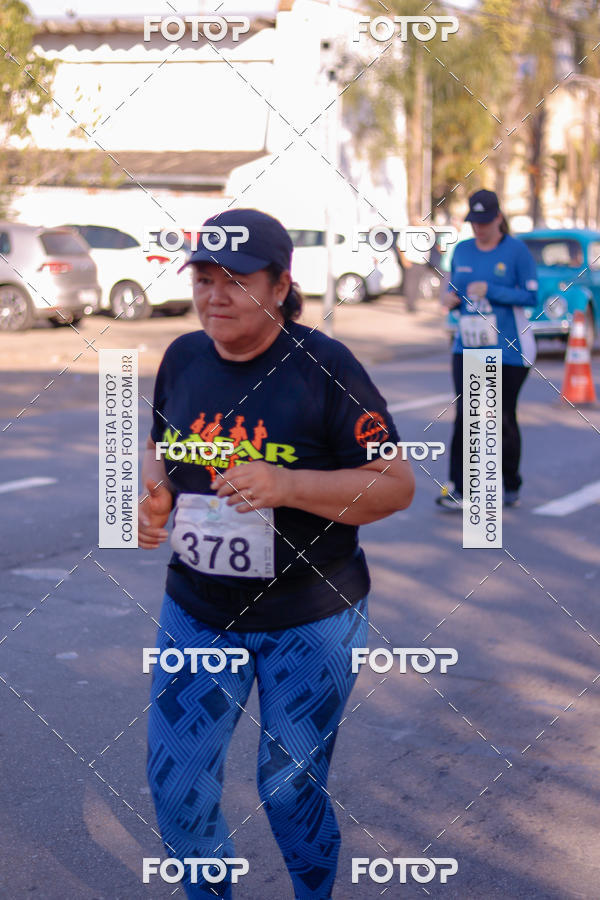 Buy your photos of the event7� Corrida APAE  - Po�os de Caldas - MG on Fotop