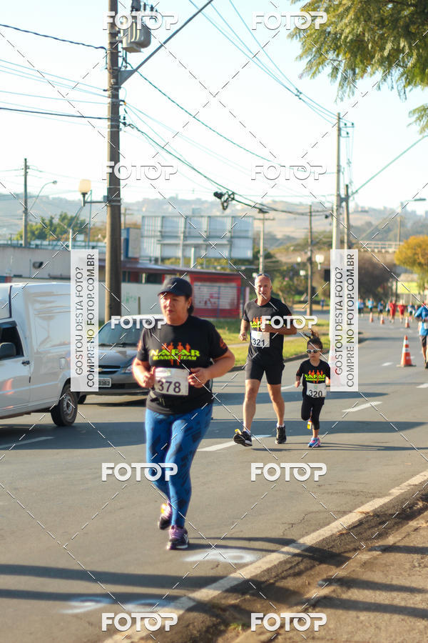 Buy your photos of the event7� Corrida APAE  - Po�os de Caldas - MG on Fotop