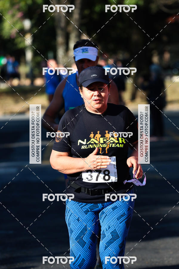 Buy your photos of the event7� Corrida APAE  - Po�os de Caldas - MG on Fotop