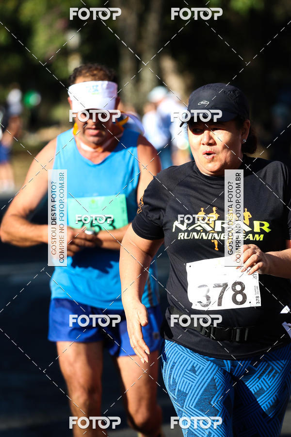 Buy your photos of the event7� Corrida APAE  - Po�os de Caldas - MG on Fotop
