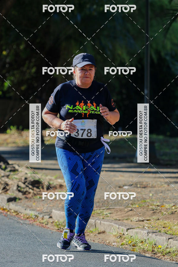 Buy your photos of the event7� Corrida APAE  - Po�os de Caldas - MG on Fotop