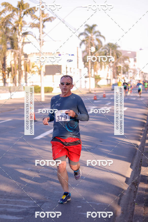 Buy your photos of the event7� Corrida APAE  - Po�os de Caldas - MG on Fotop