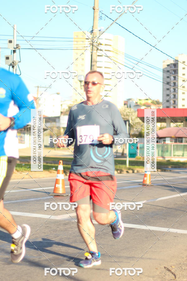 Buy your photos of the event7� Corrida APAE  - Po�os de Caldas - MG on Fotop