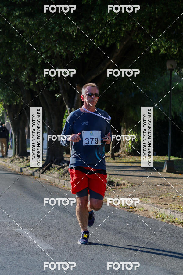 Buy your photos of the event7� Corrida APAE  - Po�os de Caldas - MG on Fotop