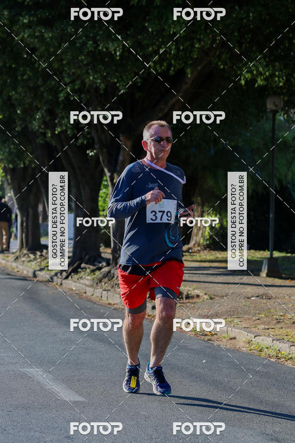Buy your photos of the event7� Corrida APAE  - Po�os de Caldas - MG on Fotop