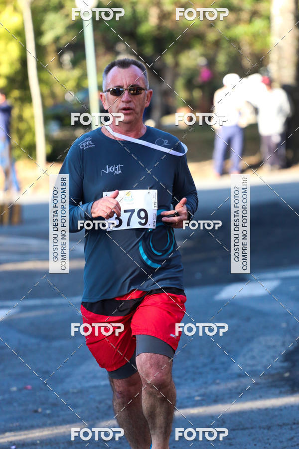 Buy your photos of the event7� Corrida APAE  - Po�os de Caldas - MG on Fotop