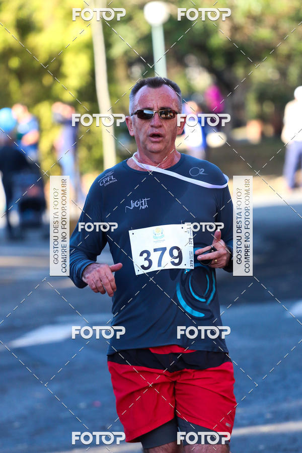 Buy your photos of the event7� Corrida APAE  - Po�os de Caldas - MG on Fotop