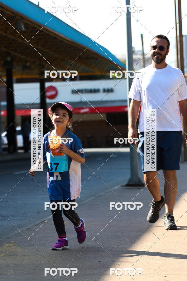 Buy your photos of the event7� Corrida APAE  - Po�os de Caldas - MG on Fotop