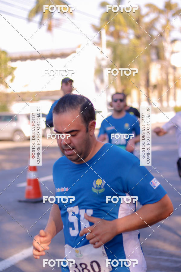 Buy your photos of the event7� Corrida APAE  - Po�os de Caldas - MG on Fotop