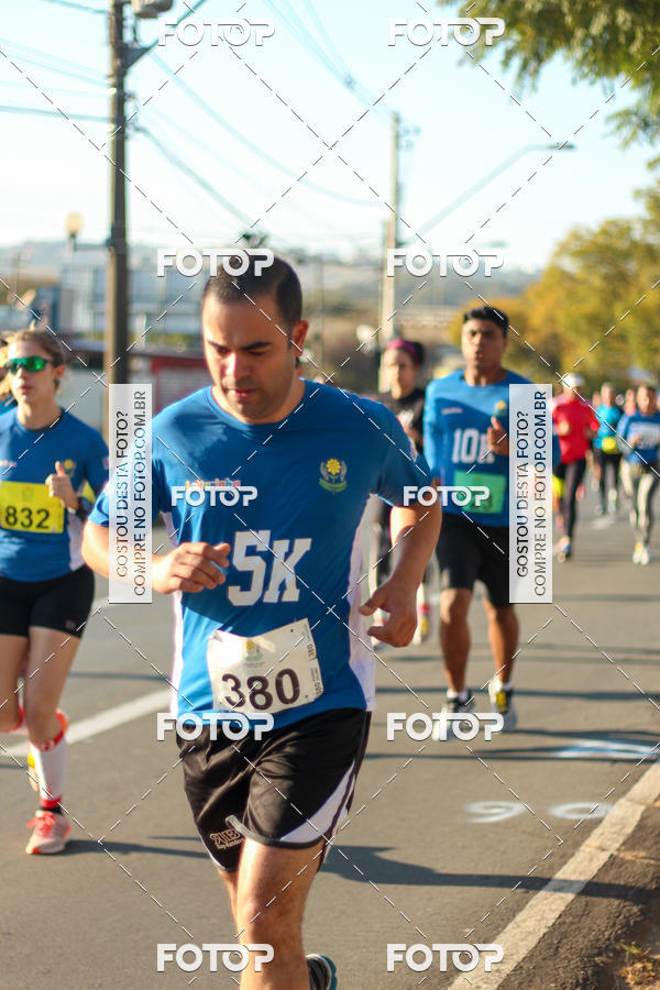 Buy your photos of the event7� Corrida APAE  - Po�os de Caldas - MG on Fotop