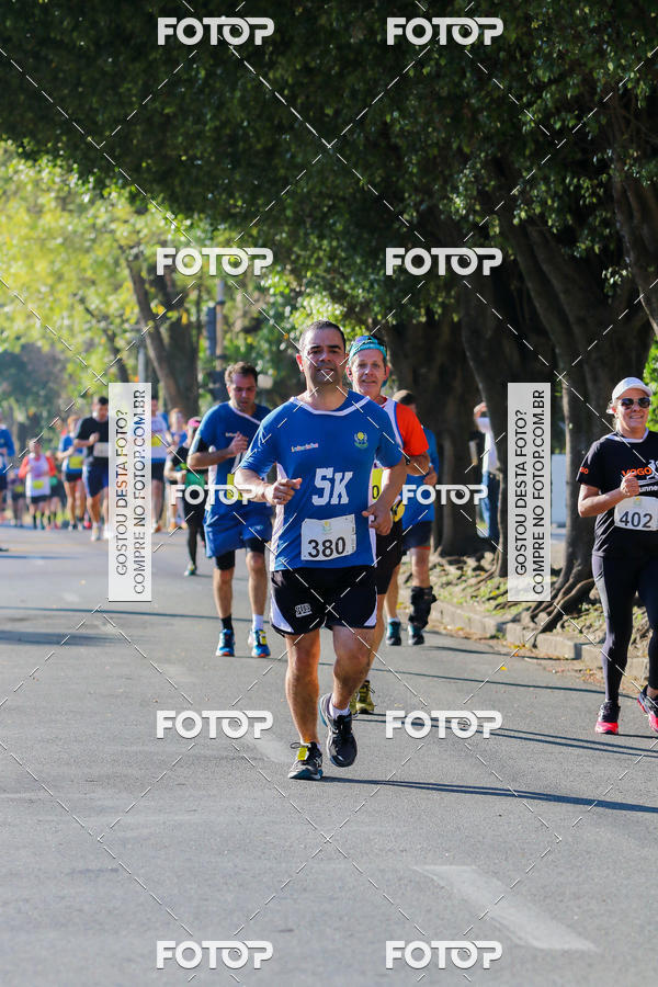 Buy your photos of the event7� Corrida APAE  - Po�os de Caldas - MG on Fotop