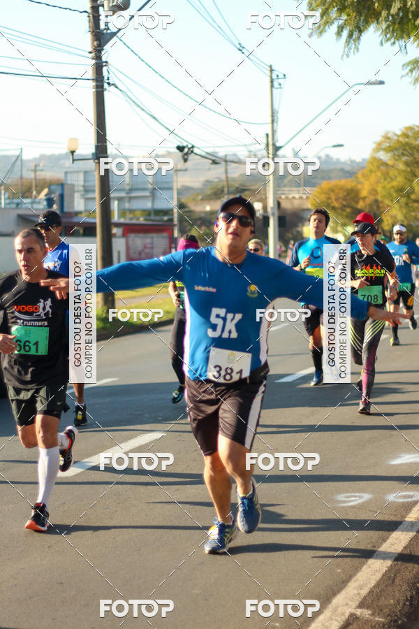 Buy your photos of the event7� Corrida APAE  - Po�os de Caldas - MG on Fotop