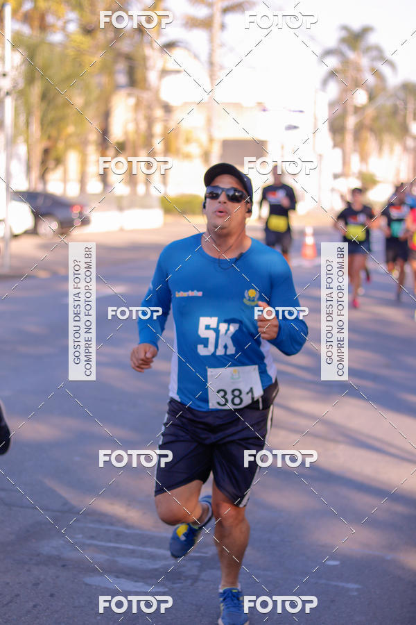 Buy your photos of the event7� Corrida APAE  - Po�os de Caldas - MG on Fotop