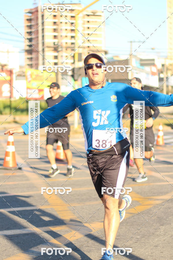 Buy your photos of the event7� Corrida APAE  - Po�os de Caldas - MG on Fotop